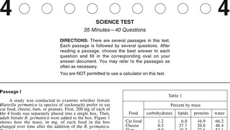 water bottle for act test|act test questions and answers.